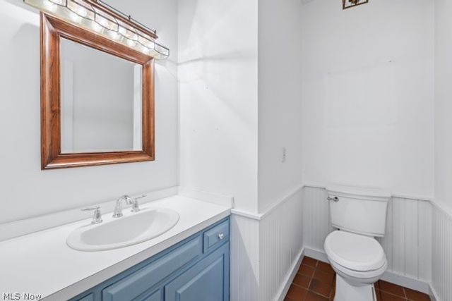 3240 E Market Street, Warren, OH 44484