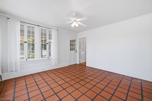 3240 E Market Street, Warren, OH 44484