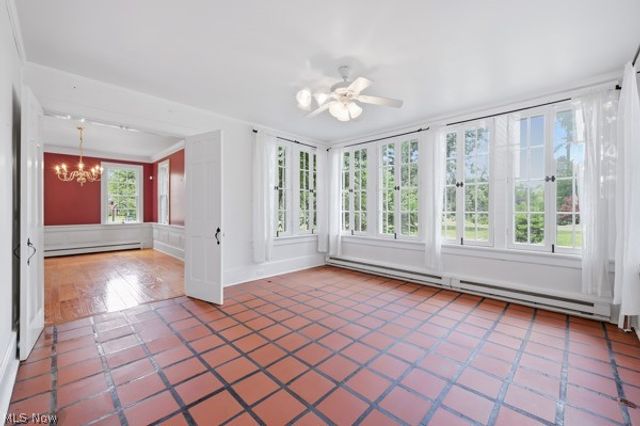 3240 E Market Street, Warren, OH 44484
