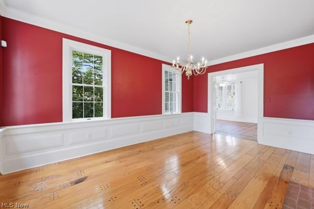 3240 E Market Street, Warren, OH 44484
