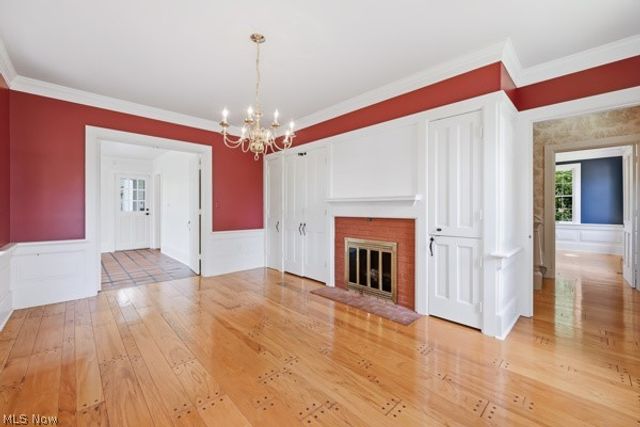 3240 E Market Street, Warren, OH 44484