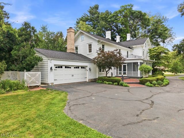 3240 E Market Street, Warren, OH 44484