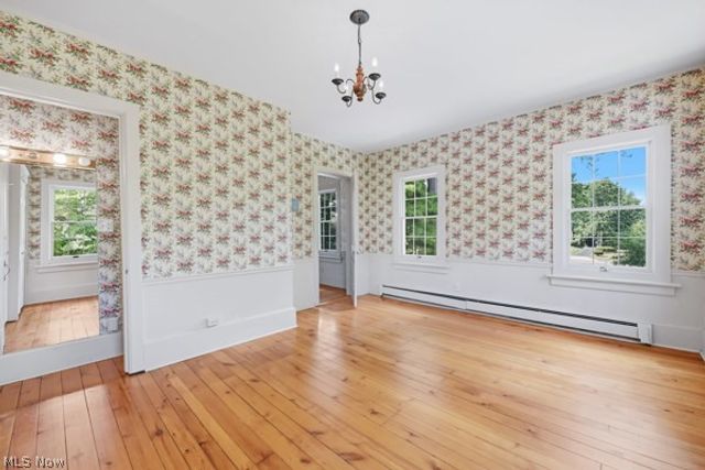3240 E Market Street, Warren, OH 44484