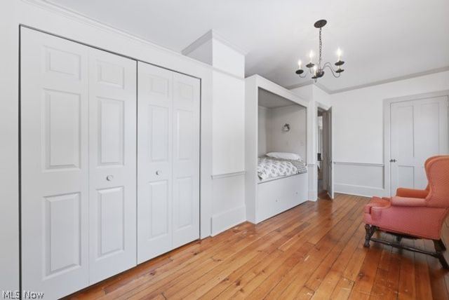 3240 E Market Street, Warren, OH 44484