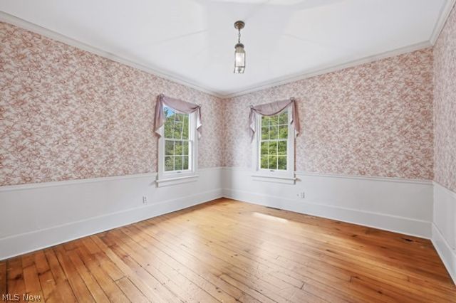 3240 E Market Street, Warren, OH 44484