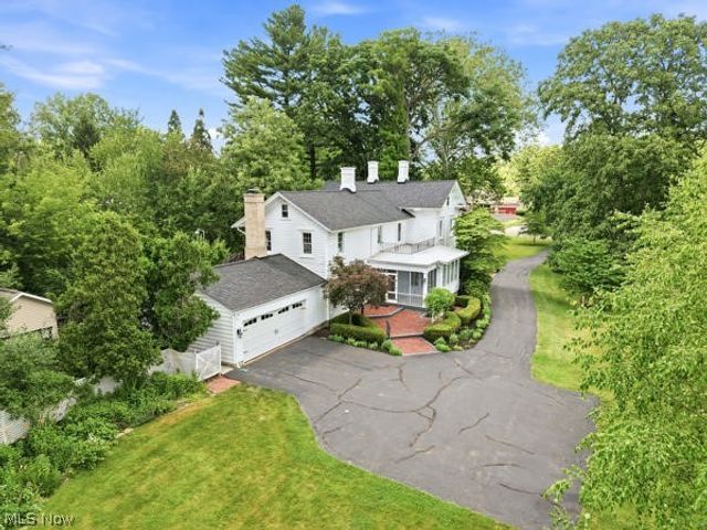 3240 E Market Street, Warren, OH 44484