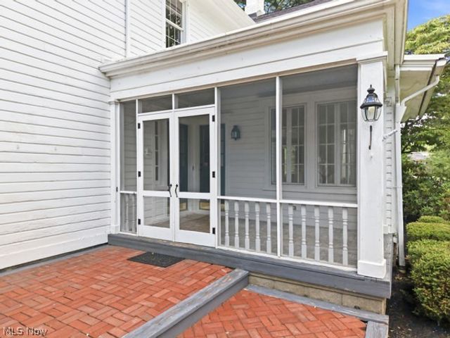 3240 E Market Street, Warren, OH 44484