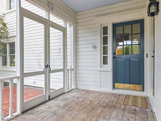 3240 E Market Street, Warren, OH 44484
