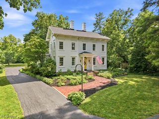 3240 E Market Street, Warren, OH 44484