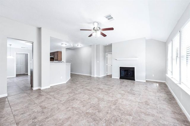 16119 Speyburn Court, Houston, TX 77095