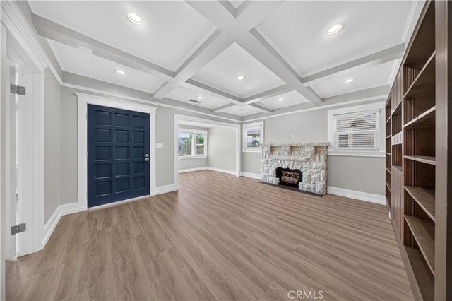 1493 W 47th, Los Angeles, CA 90062