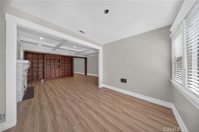 1493 W 47th, Los Angeles, CA 90062
