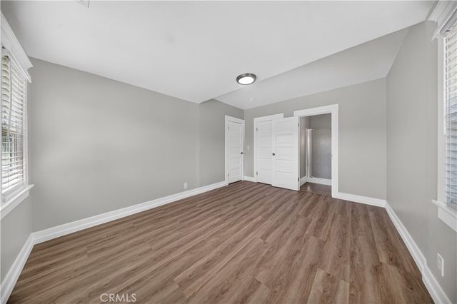 1493 W 47th, Los Angeles, CA 90062
