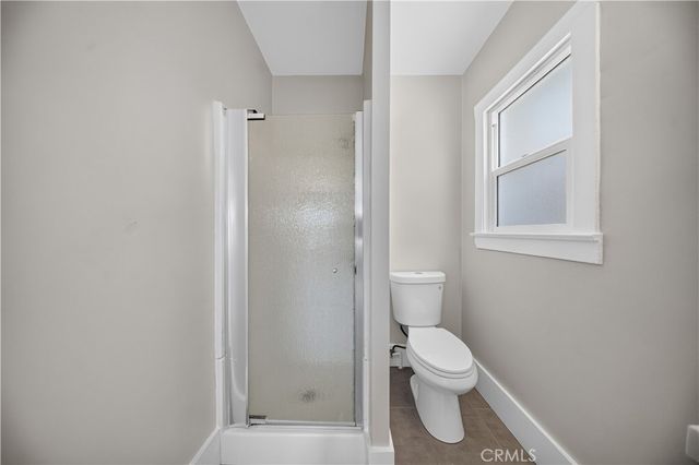 1493 W 47th, Los Angeles, CA 90062