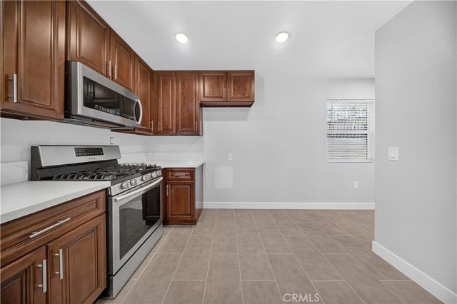 1493 W 47th, Los Angeles, CA 90062