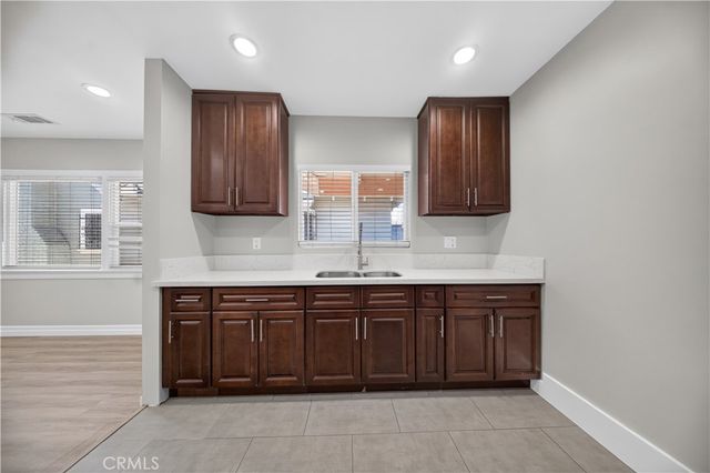 1493 W 47th, Los Angeles, CA 90062