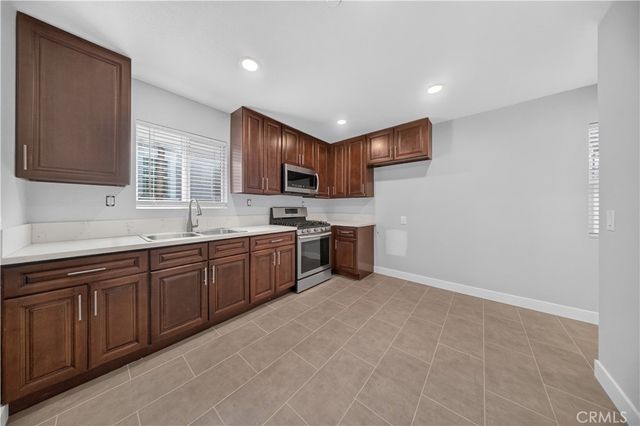 1493 W 47th, Los Angeles, CA 90062