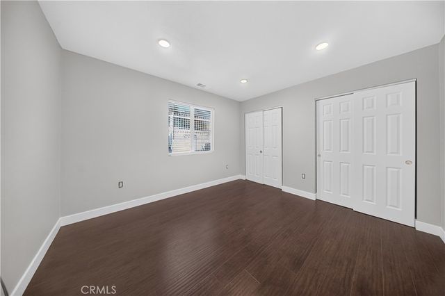 1493 W 47th, Los Angeles, CA 90062