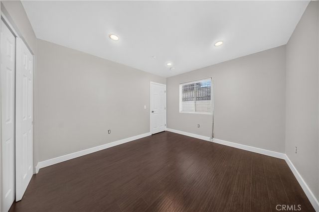 1493 W 47th, Los Angeles, CA 90062