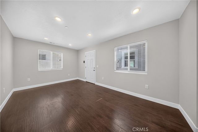 1493 W 47th, Los Angeles, CA 90062