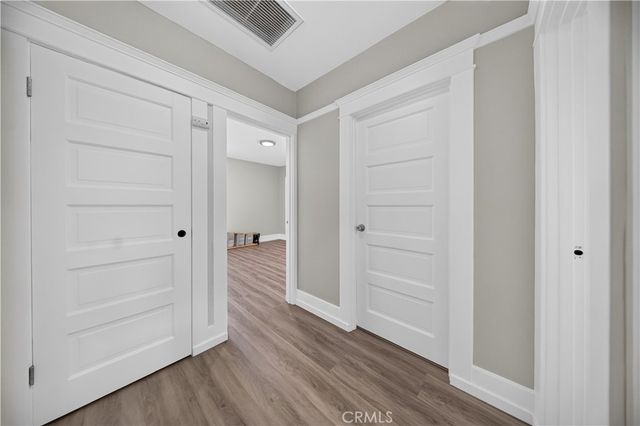 1493 W 47th, Los Angeles, CA 90062