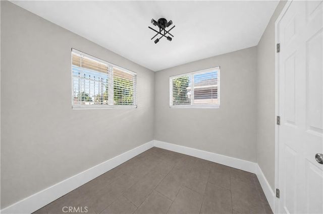 1493 W 47th, Los Angeles, CA 90062