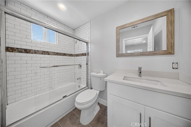 1493 W 47th, Los Angeles, CA 90062