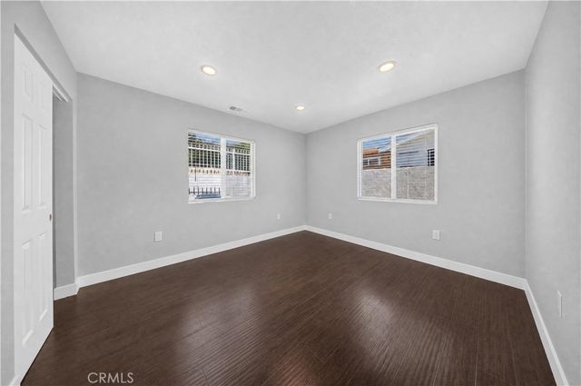 1493 W 47th, Los Angeles, CA 90062