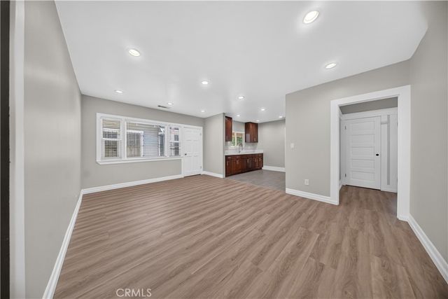 1493 W 47th, Los Angeles, CA 90062