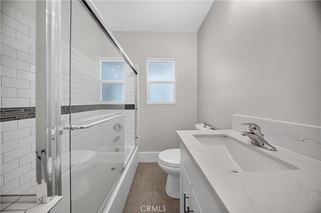 1493 W 47th, Los Angeles, CA 90062