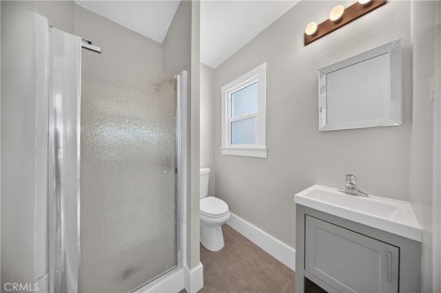 1493 W 47th, Los Angeles, CA 90062