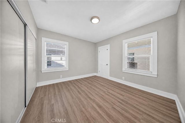 1493 W 47th, Los Angeles, CA 90062