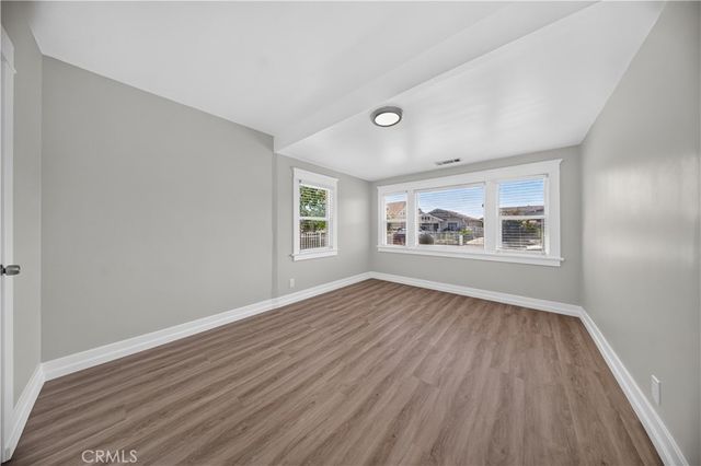 1493 W 47th, Los Angeles, CA 90062