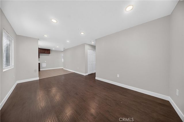 1493 W 47th, Los Angeles, CA 90062