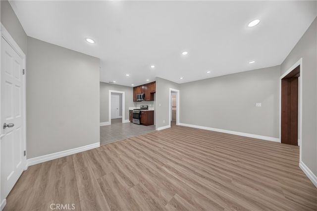 1493 W 47th, Los Angeles, CA 90062