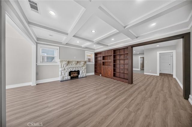 1493 W 47th, Los Angeles, CA 90062