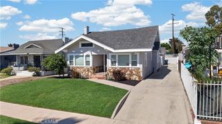 1493 W 47th, Los Angeles, CA 90062