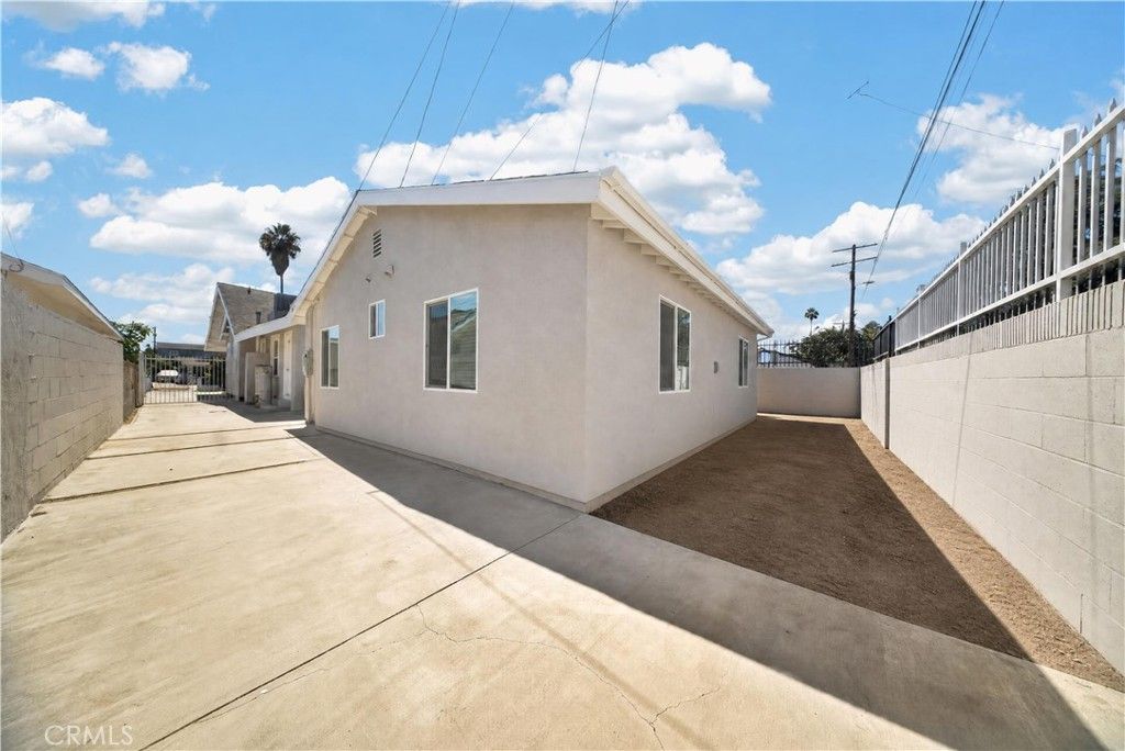 1493 W 47th, Los Angeles, CA 90062 — photo 5