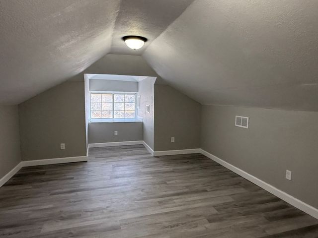 1523 Canton St, Hopkinsville, KY 42240