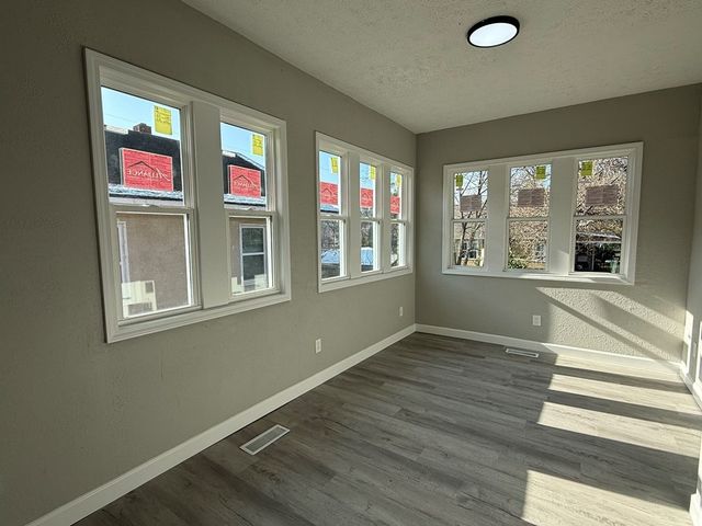 1523 Canton St, Hopkinsville, KY 42240