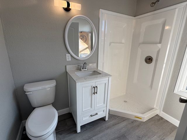 1523 Canton St, Hopkinsville, KY 42240