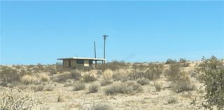 4950 Godwin Road, 29 Palms, CA 92277