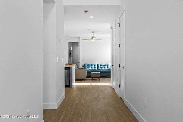 1905 Stockton Street, Melbourne, FL 32901