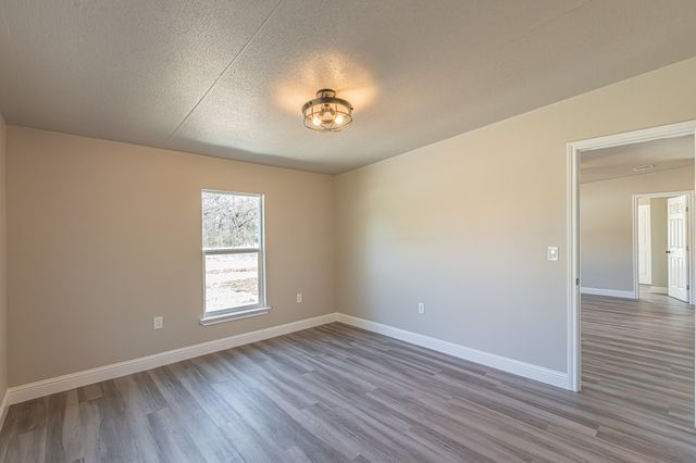 112 Private Road 1307, Bridgeport, TX 76426