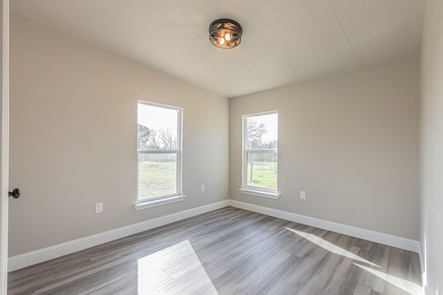 112 Private Road 1307, Bridgeport, TX 76426