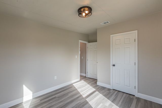 112 Private Road 1307, Bridgeport, TX 76426