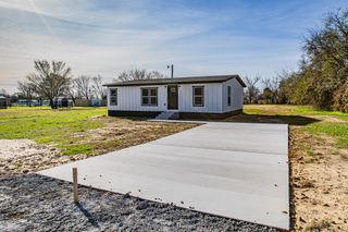 112 Private Road 1307, Bridgeport, TX 76426