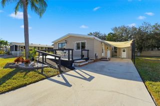 2100 KINGS HIGHWAY 956A, Punta Gorda, FL 33980