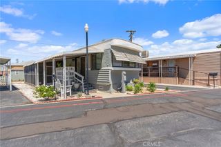 17455 Marygold, Bloomington, CA 92316