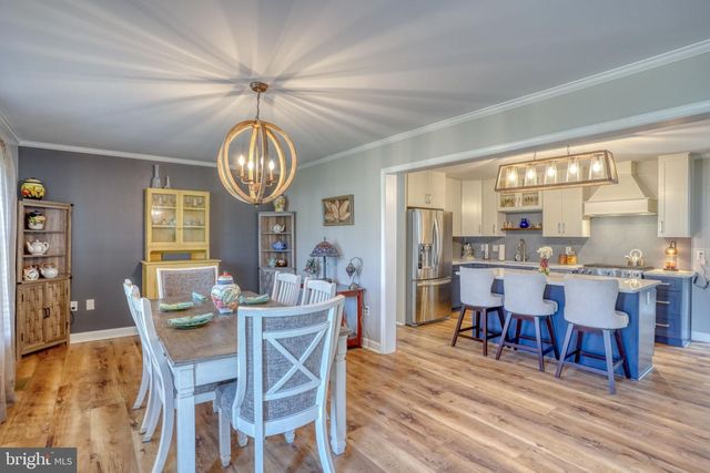 22 CIRCLE DR W, Milton, DE 19968
